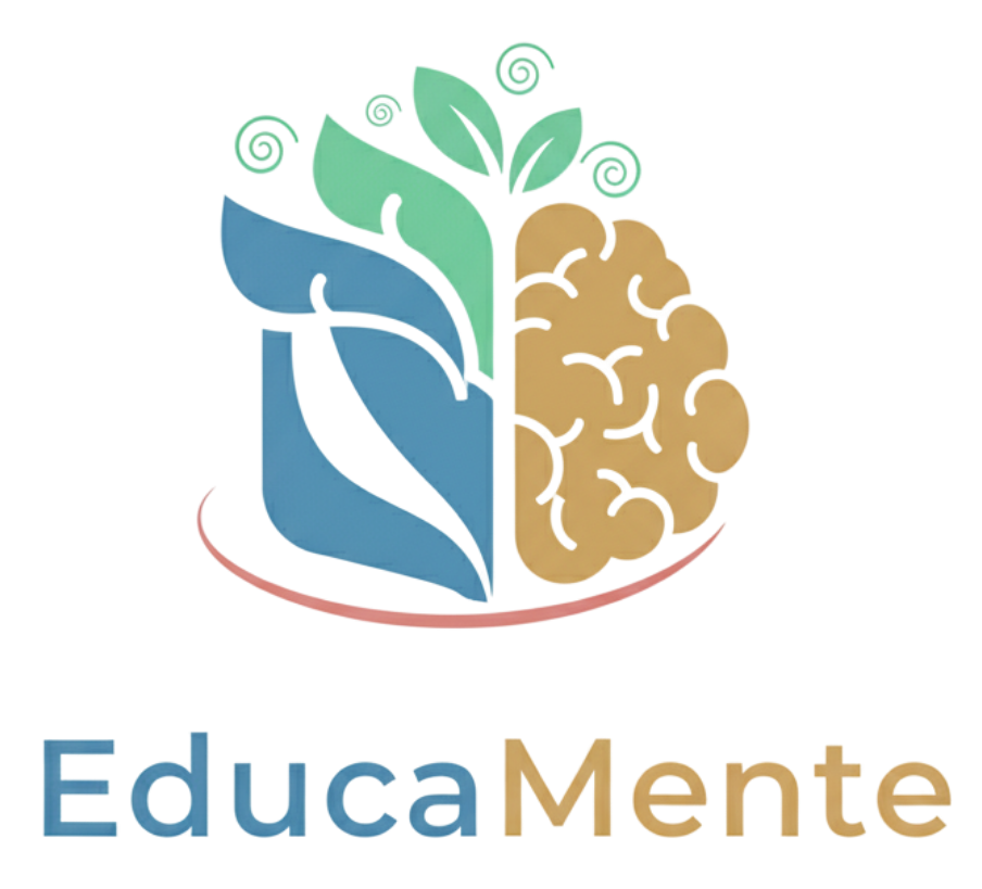 Educamente